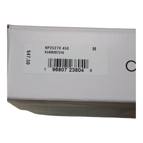 Calvin Klein Mens Boxer Briefs 3 Pack M Cotton Modal Blend Soft Blue Navy - Picture 7 of 8